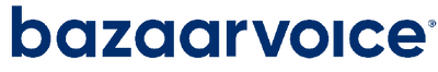 Bazaarvoice logo