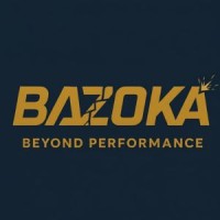 Bazoka Group