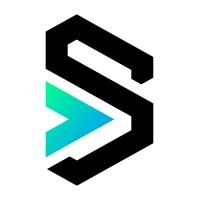 Baz Station logo