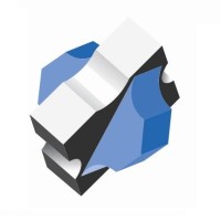 BBAW Bouwmanagement logo