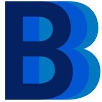 Better Business Bureau logo