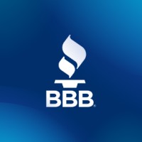 Better Business Bureau logo