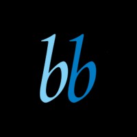 bb Blanc logo