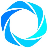 BBCIncorp | Online Company Formation and Corporate Service logo