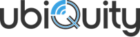 FiberFirst logo