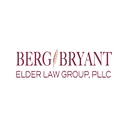 Berg Bryant Elder Law Group, PLLC logo
