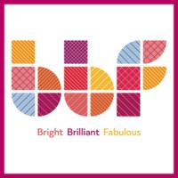 BBF Limited logo