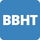 BBHT Beratungsgesellschaft mbH & Co. KG logo