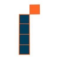 BBI logo