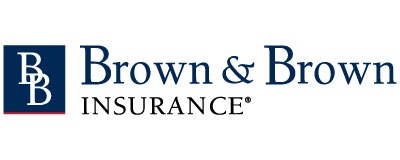 Brown & Brown Insurance logo