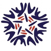 Bilthoven Biologicals logo