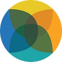 Best Best & Krieger LLP (BBK) logo