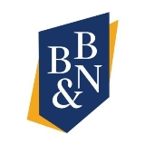 Buckingham Browne & Nichols School logo