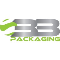 BB Packaging - Un mondo d'imballo