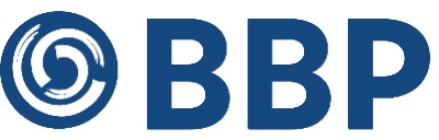 BBP logo