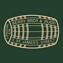 Berry Bros. & Rudd logo