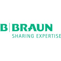 B. Braun Avitum Italy SpA logo
