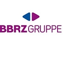Logo BBRZ Gruppe