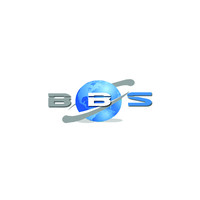 Boston Business Solutions Pvt Ltd logo
