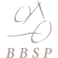 BBSP Research logo