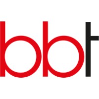 Beta Balkan Team logo