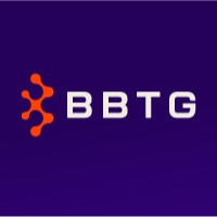 Logo BBTG | Building Beyond Technology Group