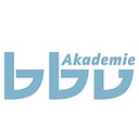 bbv Akademie logo