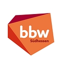 Berufsbildungswerk Südhessen gGmbH logo