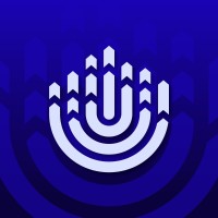 BBYO logo