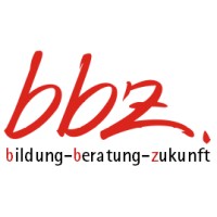 Logo Berufsbildungszentrum (bbz) der IHK Siegen e. V.