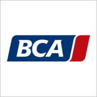 BCA Europe logo