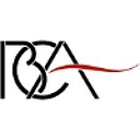 Burgio, Cooney & Associates logo