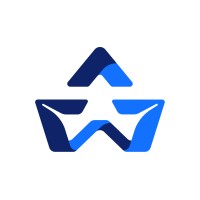 Bosscoder Academy logo