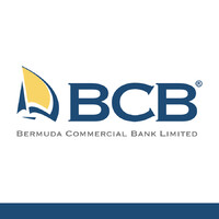 Bermuda Commercial Bank logo
