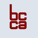 British Columbia Construction Association logo