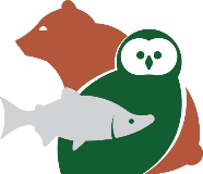 British Columbia Conservation Foundation logo