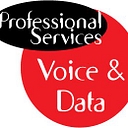 Blue Chip Computer Systems logo
