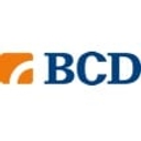 Bcd Group logo