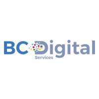 BC Digital Services SL logo