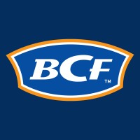 BCF logo