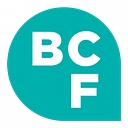 Baltimore Community Foundation logo
