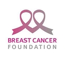 Breast Cancer Foundation logo
