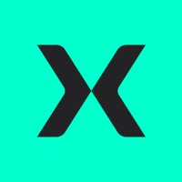 Boston Consulting Group (BCG) logo