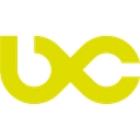 BC Group logo