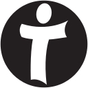 Ballarat Community Health logo