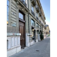 Bogaru Christian Law Firm (BCHLAW) logo