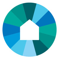 BC Housing logo