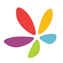 Behavioral Concepts logo