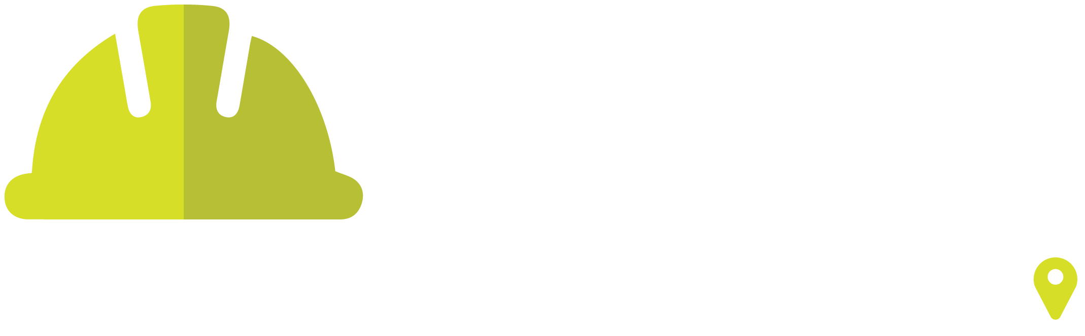 BC Infrastructure Benefits logo