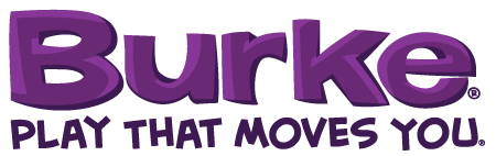 BCI Burke Company logo